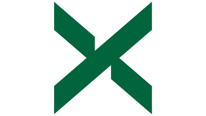 StockX